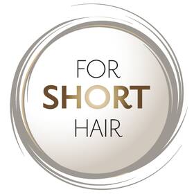 Kulma Remington AS7100 Blow Dry & Style 

 obrázok produktu 9 z 9
