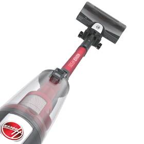 Tyčový vysávač Hoover HF522STH 011 

 obrázok produktu 6 z 27