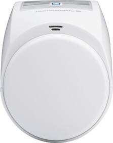 Bezdrôtová termohlavica Homematic IP Optimal 

 obrázok produktu 4 z 9