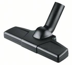 Vysávač akumulátorový Bosch UniversalVac 18 (bez batérie) 

 obrázok produktu 4 z 9