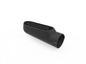 Kulma BaByliss AS774E 

 obrázok produktu 1 z 5