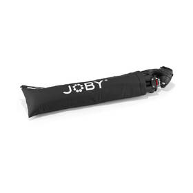 Statív JOBY Compact Action 

 obrázok produktu 2 z 5