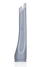 Tyčový vysávač Dirt Devil DD9003 2v1 

 obrázok produktu 5 z 9