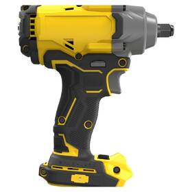 Doťahovák rázový Stanley SFMCF920B-XJ (bez batérie) 

 obrázok produktu 2 z 7