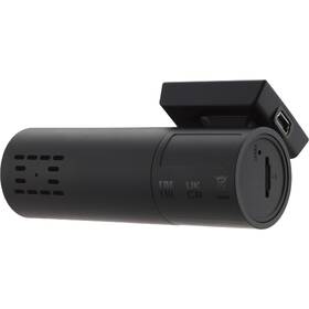 Autokamera Mio MiVue J30 čierna

 obrázok produktu 4 z 6