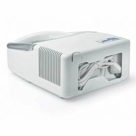 Inhalátor kompresorový FLAEM NEBULAIR + biely

 obrázok produktu 3 z 4