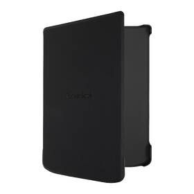 Puzdro pre čítačku e-kníh PocketBook pro 629 Verse a 634 Verse Pro čierne

 obrázok produktu 6 z 6