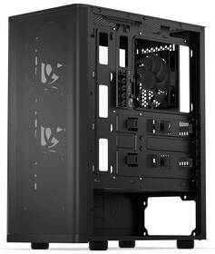 Case ENDORFY Ventum 200 ARGB čierna

 obrázok produktu 10 z 19