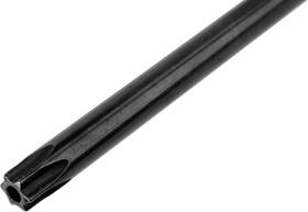 Sada kľúčov VOREL TORX "T" (9 ks) 

 obrázok produktu 1 z 4