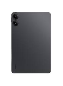 Tablet Xiaomi Redmi Pad Pro 6 GB / 128 GB sivý

 obrázok produktu 3 z 8