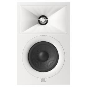 Reproduktory JBL STAGE 240B (2 ks) biele/hnedé

 obrázok produktu 2 z 10