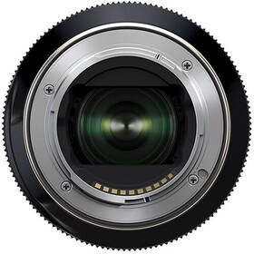 Objektív Tamron 28-300mm F/4-7.1 Di III VC VXD (Sony FE) čierny

 obrázok produktu 5 z 11