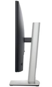 Monitor Dell Professional P2425E čierny/strieborný

 obrázok produktu 7 z 8