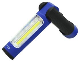 Lampáš Compass COB 

 obrázok produktu 1 z 6