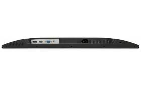 Monitor ViewSonic VG2408A-MHD čierny

 obrázok produktu 8 z 9