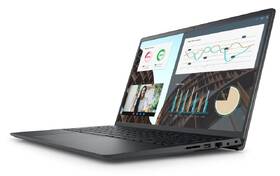 Notebook Dell Vostro 15 (3530) čierny

 obrázok produktu 2 z 10