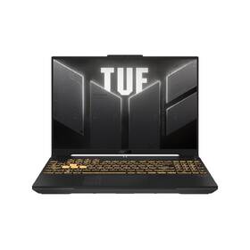 Notebook Asus TUF Gaming F16 sivý

 obrázok produktu 4 z 12