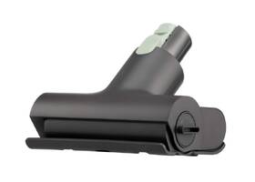 Tyčový vysávač Roborock H5 black čierny

 obrázok produktu 7 z 19
