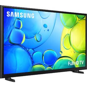 Televízor Samsung UE32F6002F 

 obrázok produktu 5 z 5