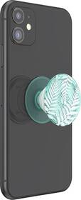 Držiak PopSockets PGP PLANT FERN 

 obrázok produktu 4 z 4