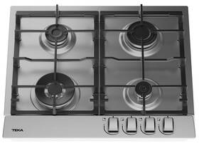  Teka GSC 64320 SBC IX 

 obrázok produktu 2 z 8