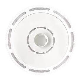  Ostatní AH902 PROFESSIONAL 

 obrázok produktu 7 z 14