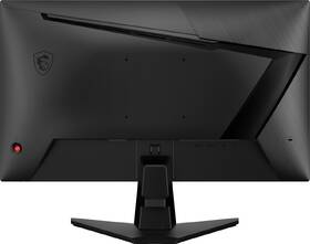 Herný monitor MSI MAG 255F E20 čierny

 obrázok produktu 6 z 10