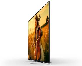 Televízor Sony Bravia 5 98" 

 obrázok produktu 4 z 15