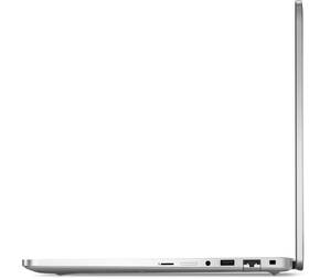 Notebook Dell Pro 16 Plus PB16250 strieborný

 obrázok produktu 6 z 7