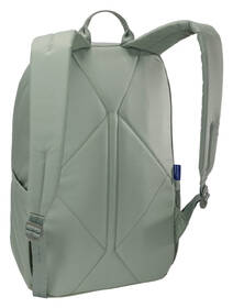 Batoh na notebook THULE Notus 20 L zelený

 obrázok produktu 1 z 12