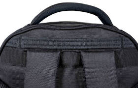 Batoh na notebook PORT DESIGNS Manhattan 14’’ čierny

 obrázok produktu 3 z 9