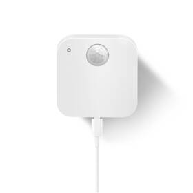 Senzor IMMAX NEO Smart senzor 3v1 biely

 obrázok produktu 5 z 7