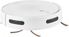 Robotický vysávač Sencor SRV 4150WH biely

 obrázok produktu 3 z 13