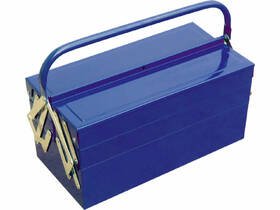 Box na náradie Extol Craft 81843 

 obrázok produktu 1 z 1