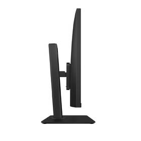 PC all in-one Asus ExpertCenter P600 čierny

 obrázok produktu 7 z 7