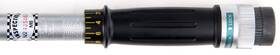 Momentový kľúč YATO YT-0761 1/2" 40-210Nm 

 obrázok produktu 1 z 2