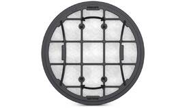 Filter Philips 7000 a 8000 Series XV1681/01 

 obrázok produktu 1 z 3