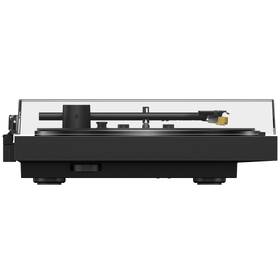 Gramofón Sony PS-LX5BT čierny

 obrázok produktu 5 z 19