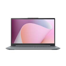 Notebook Lenovo IdeaPad Slim 3 15AMN8 sivý

 obrázok produktu 2 z 10