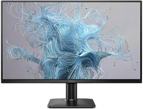 Monitor Philips 27E2N1500L/00 čierny

 obrázok produktu 3 z 7