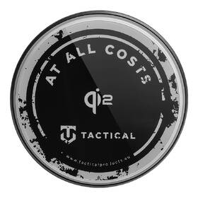 Držiak na mobil Tactical MagForce EQui2p čierny

 obrázok produktu 3 z 7