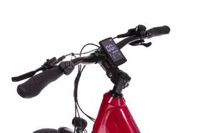 Elektrobicykel GoGEN Ardent HD 720 27,5" 18" 2026 červené

 obrázok produktu 3 z 18