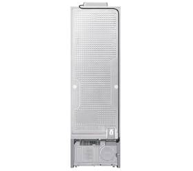 Chladnička Samsung BRR29603EWW/EF biela

 obrázok produktu 10 z 10