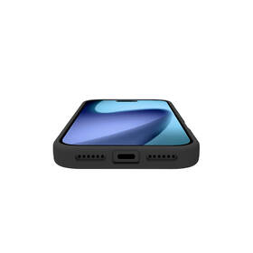Kryt na mobil Celly MAG MATT kompatibilný s MagSafe na Apple iphone 17 Pro čierny

 obrázok produktu 4 z 10