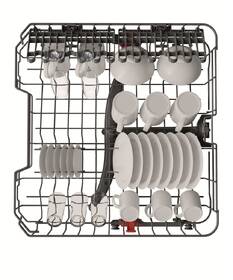 Umývačka riadu Whirlpool WH4FFA14BN6X nerez

 obrázok produktu 4 z 10