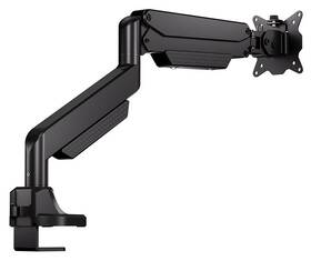 Držiak monitoru ENDORFY Atlas GS Pro Single čierny

 obrázok produktu 3 z 4
