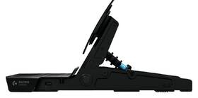 Pedále Logitech G RS Pedals čierne

 obrázok produktu 2 z 19