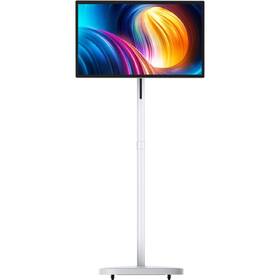 Monitor Dahua LM27-U200PM biely

 obrázok produktu 2 z 5