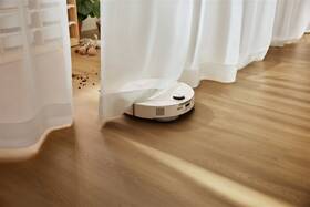 Robotický vysávač Roborock Qrevo Edge 2 White biely

 obrázok produktu 27 z 33
