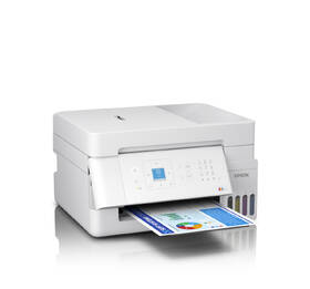 Tlačiareň multifunkčná Epson EcoTank L5396 biela

 obrázok produktu 8 z 9